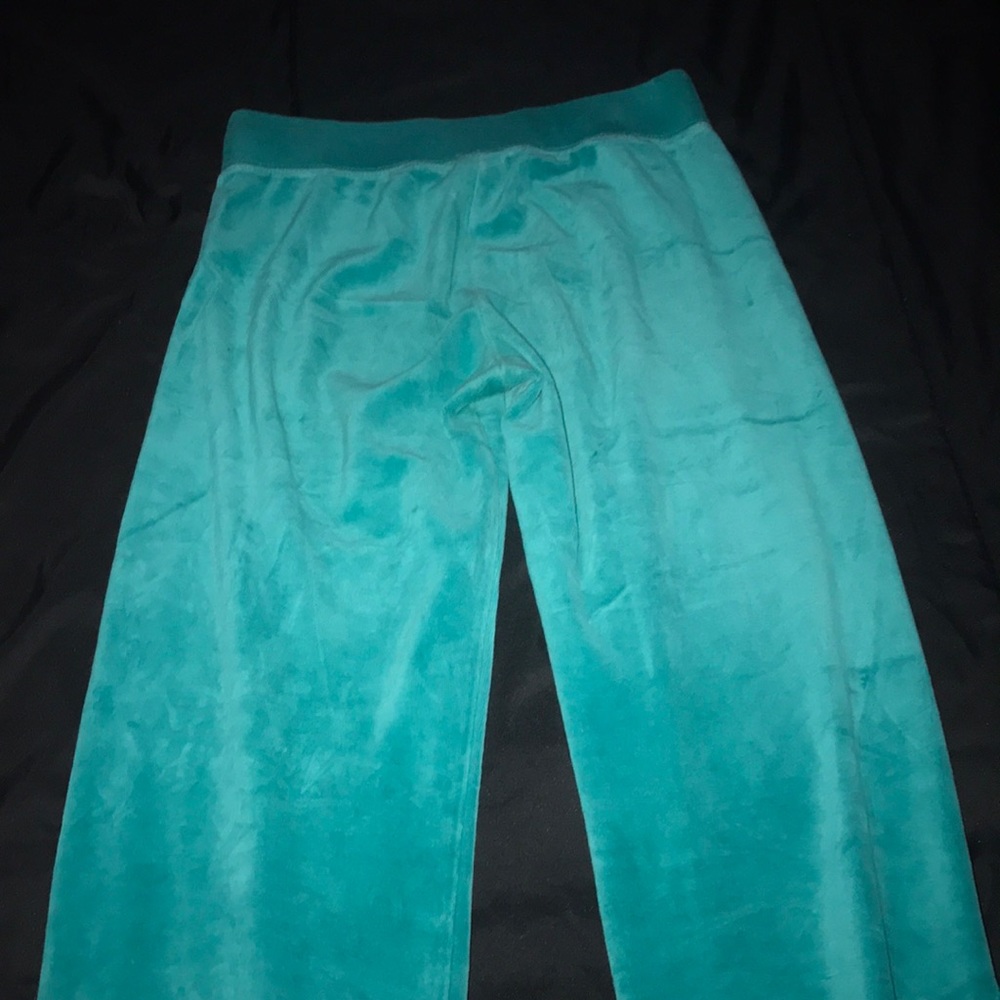 Pants - Picture 4 of 4